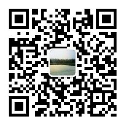 黑龍江U樂(lè)·國(guó)際官網(wǎng)食品股份有限公司