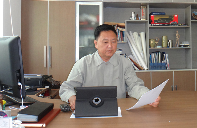 這是描述信息 這是描述信息