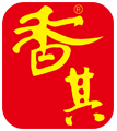 黑龍江U樂(lè)·國(guó)際官網(wǎng)食品股份有限公司
