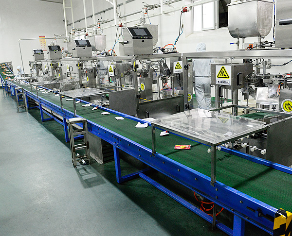 核心團(tuán)隊(duì) 核心團(tuán)隊(duì)