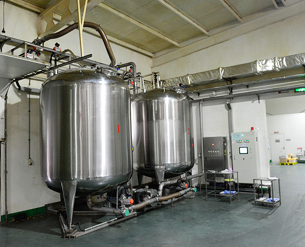 核心團(tuán)隊(duì) 核心團(tuán)隊(duì)