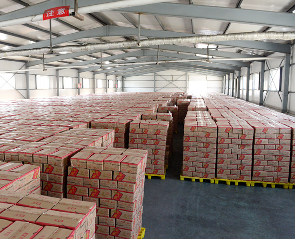 核心團(tuán)隊(duì) 核心團(tuán)隊(duì)