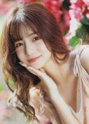  差差差很痛30分鐘打撲克動(dòng)漫 MBA智庫(kù)